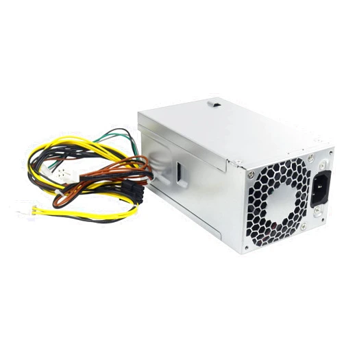 S-Union Upgraded 942332-001 400W Power Supply Compatible with HP 280 288 285 480 600 680 800 G3 G4 Power Supply PA-3401-1HA L04618-400 942332-001 L04618-800 PA-3401-2HA PSU Power Supply