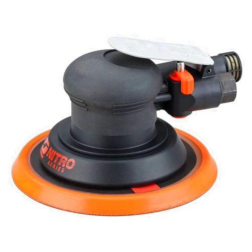 Dynabrade NS6H: 6