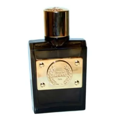 Johan B. Paris Elegant Gold FOR MEN by Johan B. Paris - 3.4 oz EDT Spray 3.4 Ounce EDT Spray