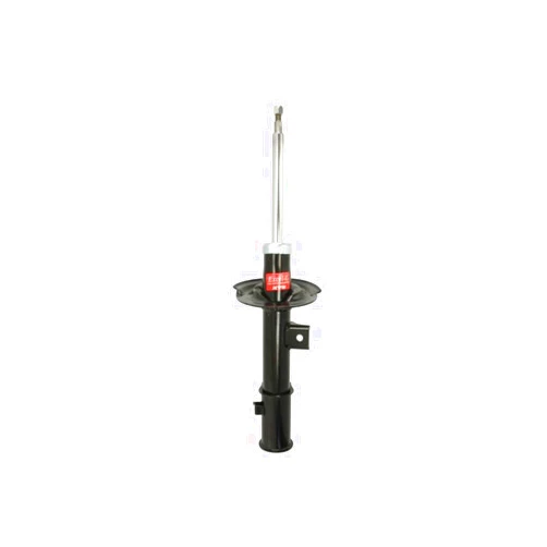 Kyb 3340194 Strut
