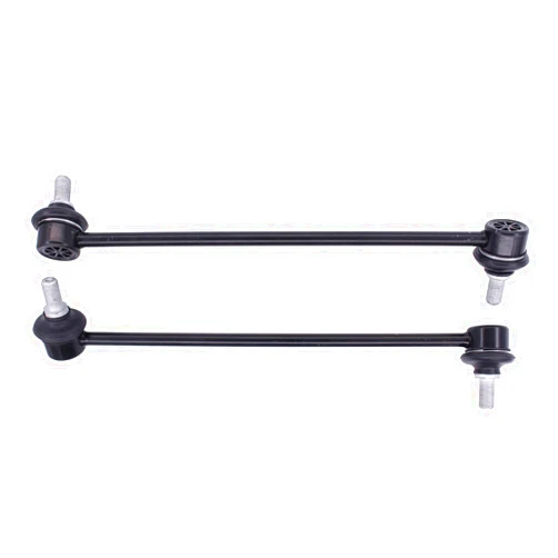NewYall Front Suspension Sway Stabilizer Bar Links 12.64