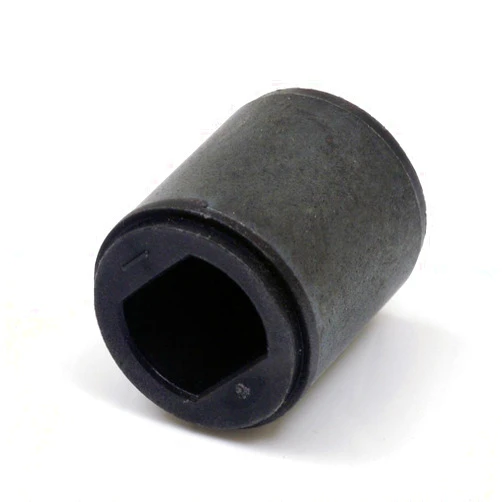 Genie Screw Drive Coupler 30257T