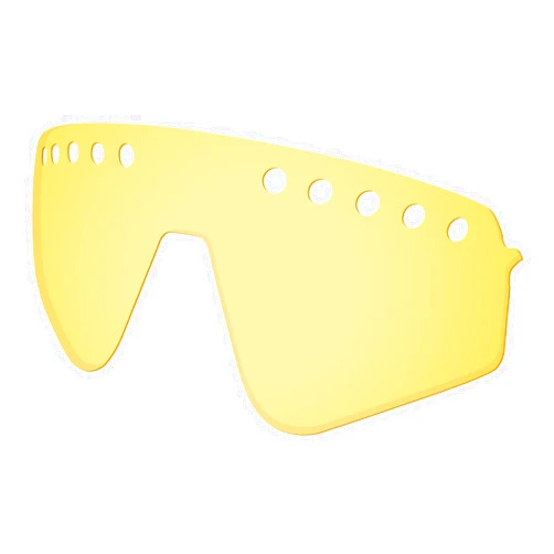 Predrox Sutro Lite Sweep Lenses Replacement for Oakley Sunglass OO9465 Polarized