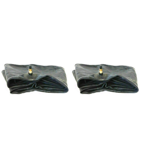 TUKIMA TWO 11L/12.5L15/16 Farm Tire Inner Tube TR218 Valve Stem 11L15 11L16 12.5L15 12.5L16