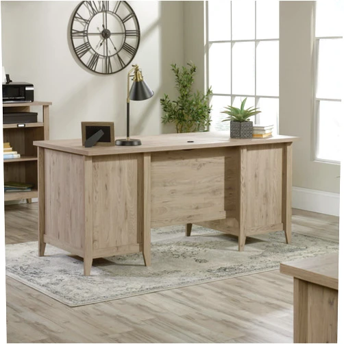 Sauder® Summit Station 66