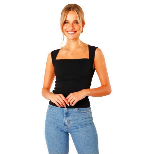 Petal & Pup Women's Clara Top