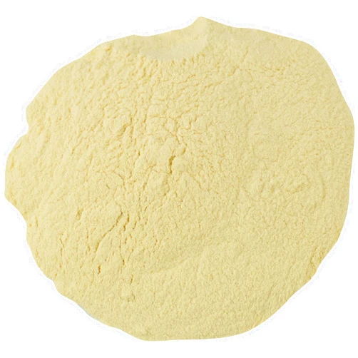 CellarScience Opti-White - (150g) (Pack of 2)
