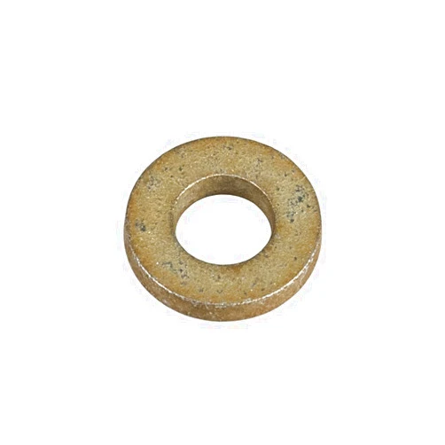 CUB CADET 736-3010 Flat Washer Z Force RZT LGT SLT SLTX LGTX GT LT LTX 1040
