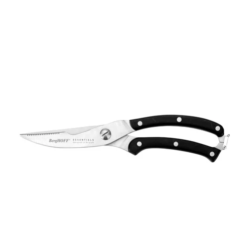 BergHOFF Cook and Co. Orion Poultry Shears