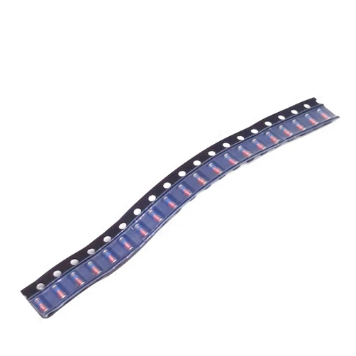 Gump's grocery 100PCS Diode SMD SMT LL4148 1N4148