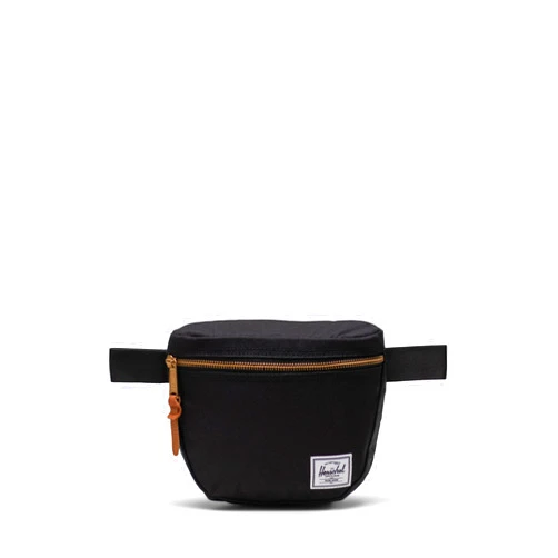Herschel Settlement Hip Pack