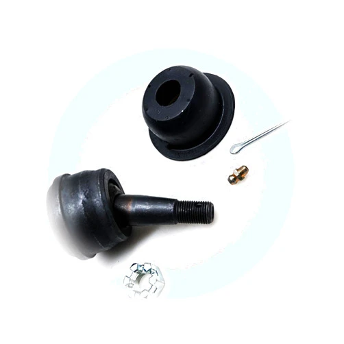 Generic Replacement part made to fit Mcquay-Norris Fa921 Kit R2MotS31414