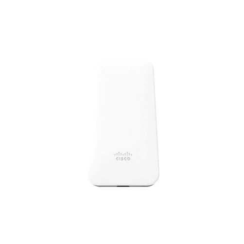 Meraki MR70-HW Cisco Meraki Cloud Managed Wireles AP Access Point NO License