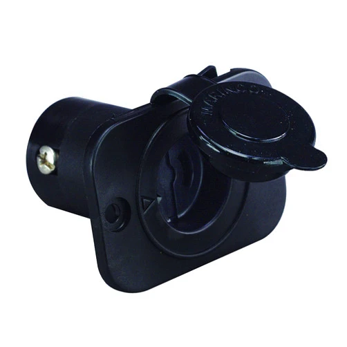 AFI 12VBRS2 2-wire Connect Pro Receptacle