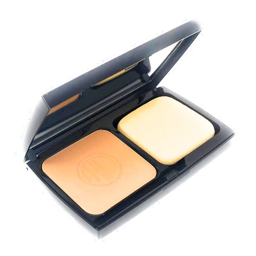 Merle Norman Ultra Powder - Golden