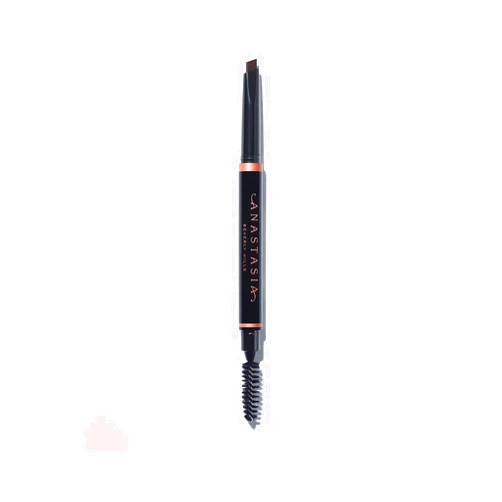 Anastasia Beverly Hills - Brow Definer
