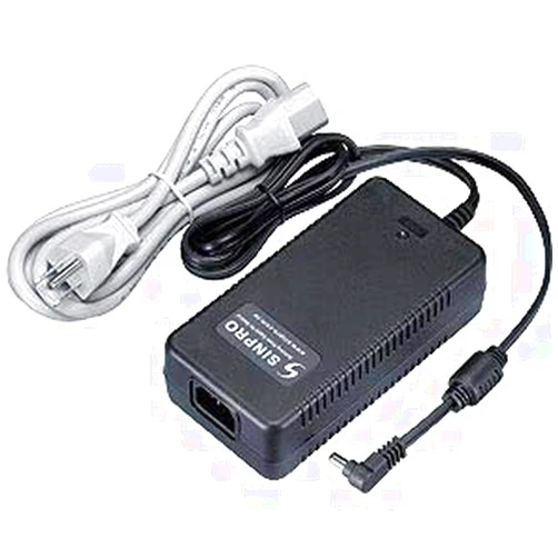 Hioki Z1002 AC Adapter
