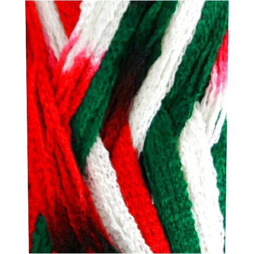 Rozetti Yarn Rozetti Marina Yarn 510-32 Holiday