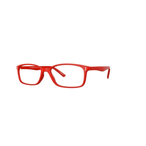 Scojo New York Gels Manhattan Reading Glasses, Handmade Scratch Resistant Readers for Women and Men