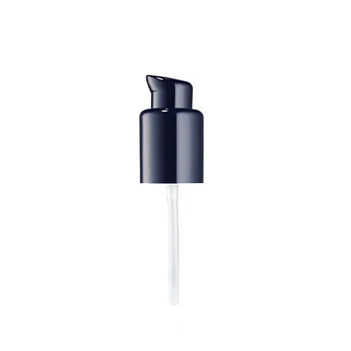 Estée Lauder Double Wear Stay-in-Place Foundation Makeup Pump | Reusable