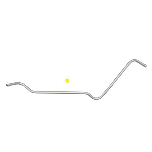 nobrandname 353022 Power Steering Return Line Hose Assembly