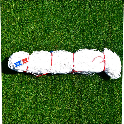 FORZA Replacement Soccer net 6