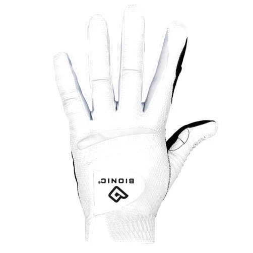 Bionic Men's RelaxGrip 2.0 Golf Glove