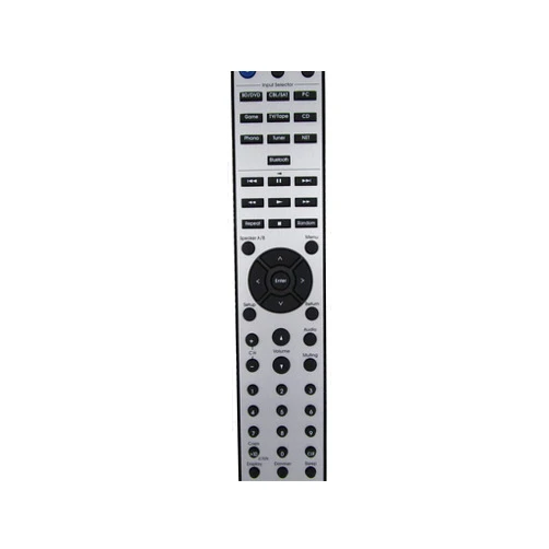 ELEFOCUS Remote Control for Onkyo RC-815S TX-8030 RC-816S RC-903S RC-904S TX-8160 TX-8050 TX-8140 Network Audio/Video AV Stereo Receiver