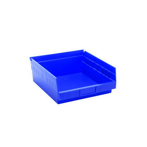 Quantum Storage Systems QSB109BL 8-Pack 4