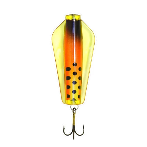 Cormoran Tasmanian Devil 7gm Little TAS Devil Lure