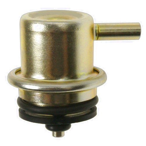 ACDelco Professional 217-3299 Fuel Injection Pressure Regulator