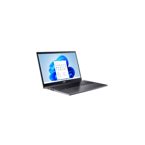 acer Aspire 5 Touchscreen Laptop, 15.6