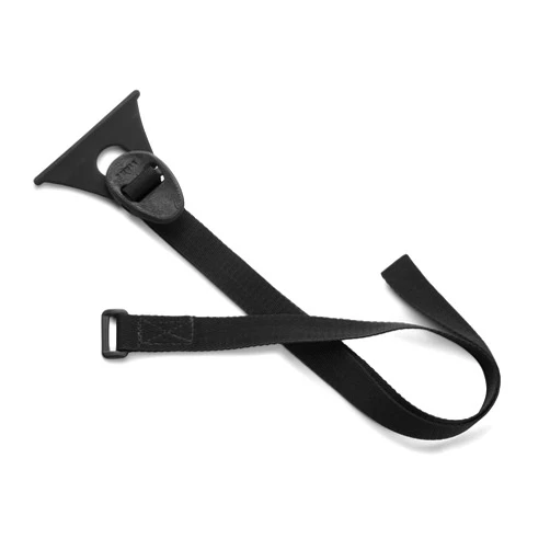 Thule Strap Kit for Organizers-Black