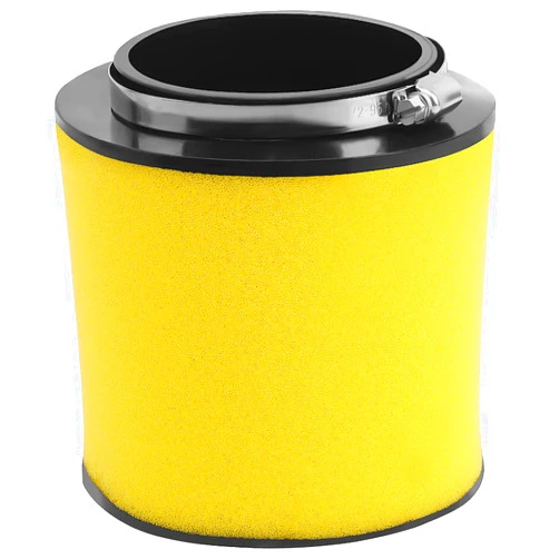 AHL Air Filter 17254-HN1-000 for Honda TRX400EX TRX 400 EX 1999-2001 2004 2006-2008,TRX400EX Sportrax 400 EX 1999-2008,TRX400X Sportrax 400 X 2009 2012-2014,TRX420FA1 Rancher 420 AT DCT 2014-2016