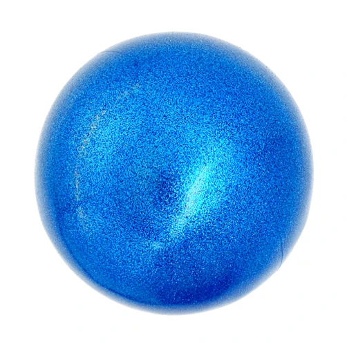 enenfeifei LeStage Rhythmic Gymnastic Ball 18cm (7.1
