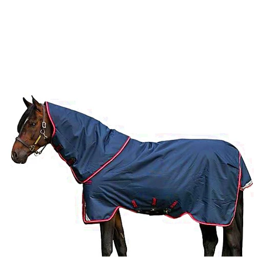 Amigo Bravo 12 Plus 250g VFront 78 Navy/Gray