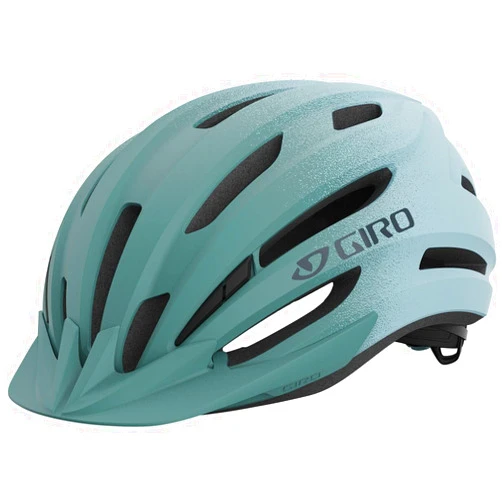 Giro Register MIPS Cycling Helmet