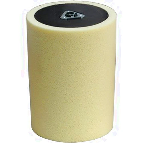 Raimondi Tools Sweepex Soft Yellow Sponge for Raimondi Berta