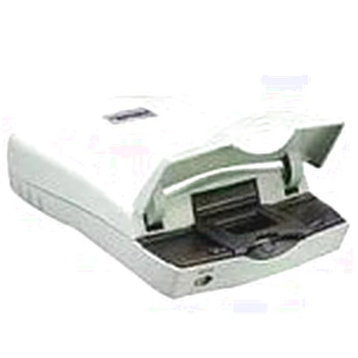 PACIFIC IMAGE ELECTRONICS PrimeFilm PF1800U USB Film Scanner