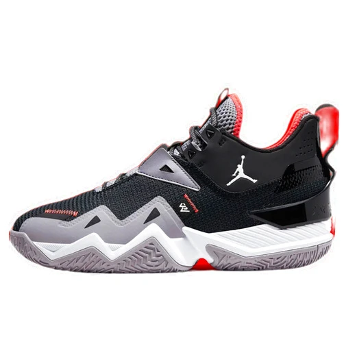Jordan mens Sneaker