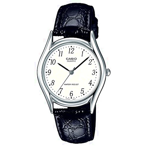 Casio [Casio] CASIO watch Standard MTP – X L – 7BJF Men's