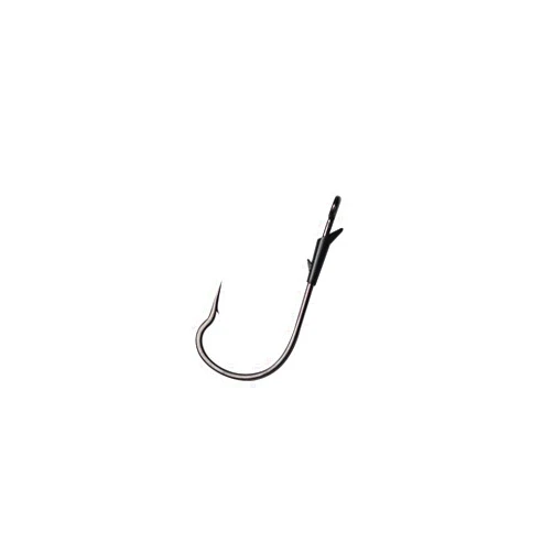 Zoneloc Flippin' Hook