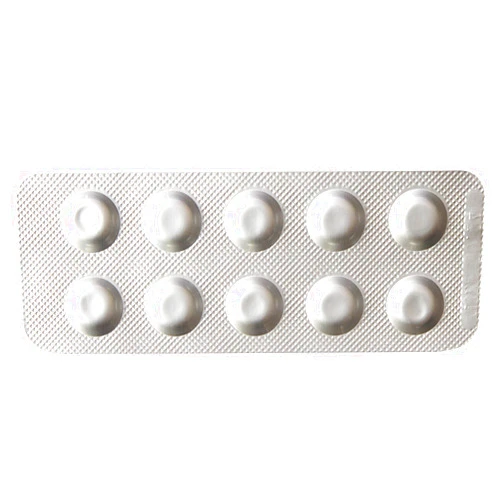 Tintometer 511050BT DPD #1 Tablet Reagents (Pack of 100)