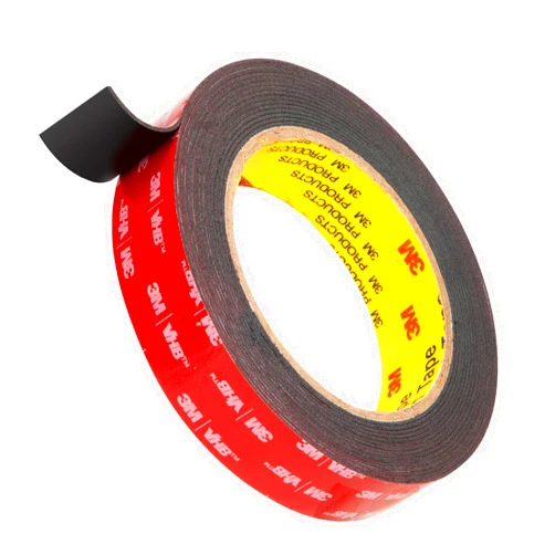 Bulina 3M Double Sided Mounting Tape VHB 1