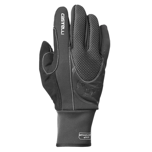 Castelli Estremo Glove for Road and Gravel Biking I Cycling