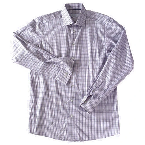 Eton of Sweden mens Contemporary
