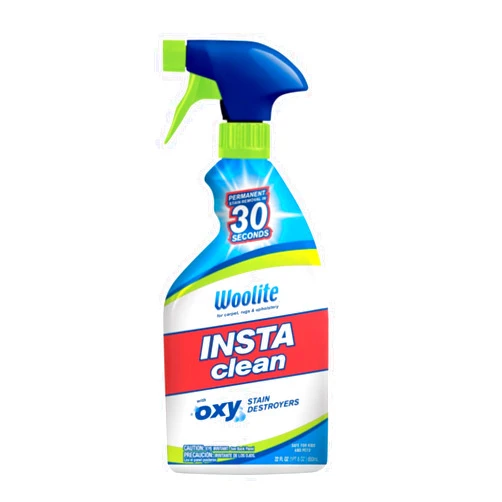 Bissell INSTAclean Stain Remover, 1742