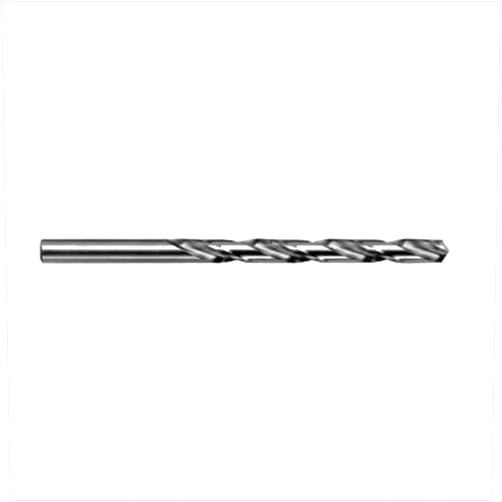 BLACK+DECKER Irwin Wire Gauge Drill Bit Hss, No. 48 Carded