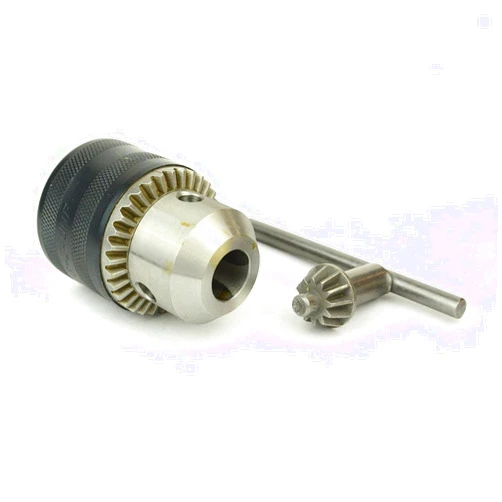 Superior Electric J3513A 1/2