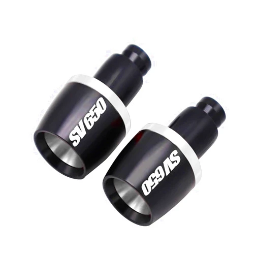 LUFPOTH For SUZUKI SV650/S SV650S SV 650 X 2003-2008 2009-2022 7/8